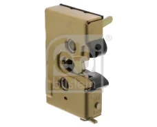 ����� ����� 17020 FEBI 17020 ����