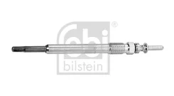 ����� ����������� 17788 � 17788 FEBI 17788 ����