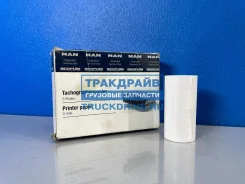 ����������� ��� ��������� MAN MAN 81271036000 81271036000 ����
