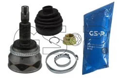 ���������� ������� ����� 859305 GSP 859305 ����