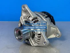 ��������� ��� Renault Mascott 12� 90� Krauf ALB1684BA ALB1684BA ����