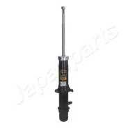 ����������� ����� mm40012 Japanparts MM40012 ����