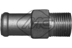 ������ FRD Transit 03126 Metalcaucho 03126 ����