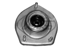 ����� ������ ����� 05718 Metalcaucho 05718 ����