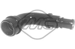�������� ������� � 35046 Metalcaucho 35046 ����