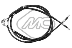 ���� ������� ����� 82558 Metalcaucho 82558 ����