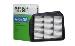 ������ ��������� Madfil A-0438 MadFil ���. A-0438 [baef967f9062064eb384] A0438 ����