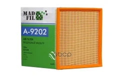 ������ ��������� Madfil A-9202 MadFil ���. A-9202 [19f8fc6d479017193fa0] A9202 ����