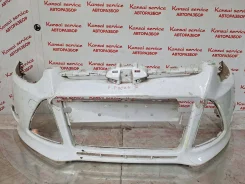 ������ �������� Ford Focus 3 11-15 2013 1719340 1719340 ����