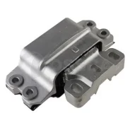����� ��������� ����� �� 12952 Ossca 12952 ����