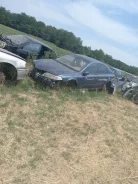 Renault Laguna ����