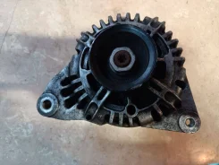 ��������� Hyundai Santa Fe SM 2.7 G6BA 2001 3730037250 ����