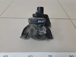 ������� ��������� Hyundai Solaris RB 2010-2017 [218101R000] 218101R000 ����