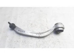 ����� �������� ������ ������ (4. �������� ���, ������� ����������) VAG 4D0407694N 4D0407694N ����