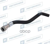 �������� ����� �� ����� � ����� BMW 3 (E46) 1998- Motorherz ���. HRH0053 HRH0053 ����
