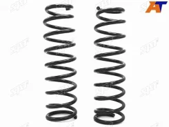 ������� �������� �������� SAT ST-MR594980, ������ STMR594980 ����