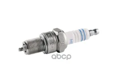 ����� ��������� blue line WR6DC+ Meteor ���. SA 212 SA212 ����