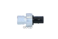 ������������� ������������ �������������� FORD 09- NRF ���. 38960 38960 ����