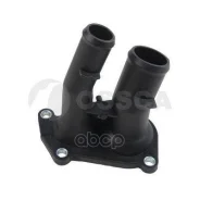 ������ ���������� Focus 2,3-1,6 Fiesta Fusion 1707050, �1557904, �1707050, �2S6G9K478BC, �1444080, �1141992, �1707050, �BE8Z8592B, �RH201, WF0192 Ossc...