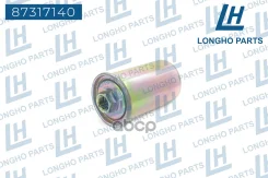 ������ ��������� Daewoo Nexia/Espero 96 96130396 Longho ���. 87317140 87317140 ����