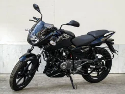Bajaj Pulsar 180. 180����. ��., ��������, ���������, ������ �� �� ����