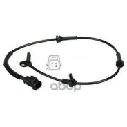 ������ Delphi ���. SS20368 SS20368 ����