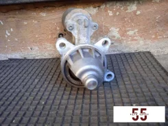 ������� Jaguar S-Type 2001 XW4U11000AC XW4U11000AC ����