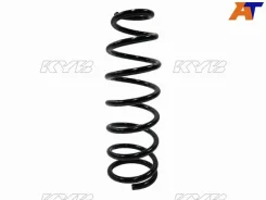 ������� Kayaba RK6900 RK6900 ����