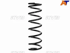 ������� Kayaba RK6856 RK6856 ����