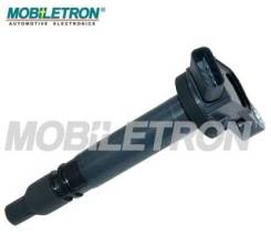   Mobiletron CT-58 CT58 