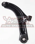 ����� �������� ����� 18�� ASVA 0224014 0224014 ����