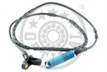 ������ ABS BMW: 3 (E46) 3 Cabriolet (E46) 3 Compact (E46) 3 Coupe (E46) 3 Touring (E46)BMW (BR Optimal ���. 06-s012 06S012 ����