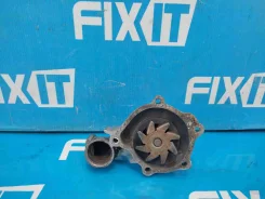 ����� Mitsubishi Galant (��������� ������) E55A MD972050 ����