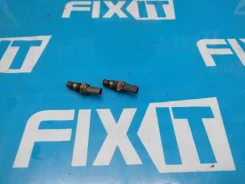 ������ ����������� ����������� �������� Toyota Mark II (������ ���� 2) X90 8342016050 ����