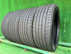 Tourador X Speed TU1. , 2020 , /,   5 % 