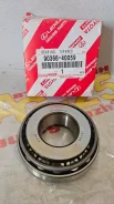 ��������� ���������� ������� ��������� Toyota 90366-40059 90366-40059 ����