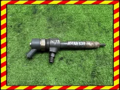 �������� Opel Astra G (1998 - 2009) 2004 C182396691 445110276 ����