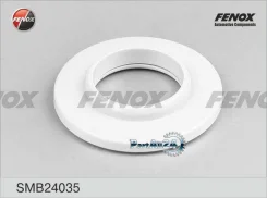 ��������� ����� ������������ Mazda 626/MPV ���. Fenox SMB24035 SMB24035 ����