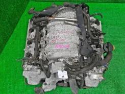 ��������� Toyota Crown Majesta, UZS186, 3UZFE; N9007 A/T ����