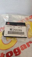 �������� ��������� ��������� ������ Mitsubishi ME200269 ME200269 ����