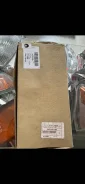 ������ ��� 06d109119b ����
