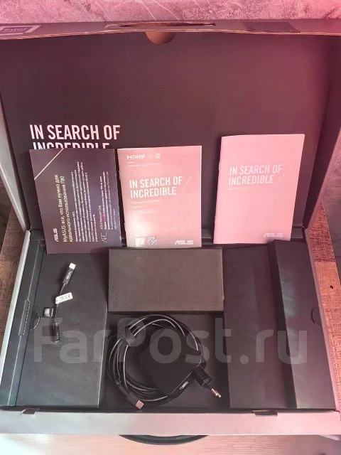 Asus ZenBook 14 UX425JA. 14", ��� 8 ��, ���� 240���, WiFi: 1, Bluetooth: 1, ����������� �� 6��. ����