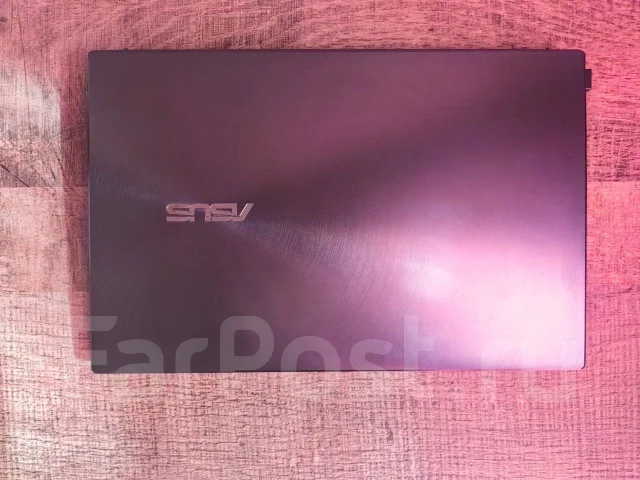 Asus ZenBook 14 UX425JA. 14", ��� 8 ��, ���� 240���, WiFi: 1, Bluetooth: 1, ����������� �� 6��. ����