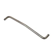 ���� Suzuki DF25A, DF30A 23115-94L10-000 ����