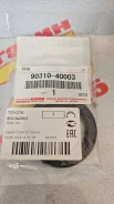 ������� �������� ���� Toyota 90310-40003 90310-40003 ����