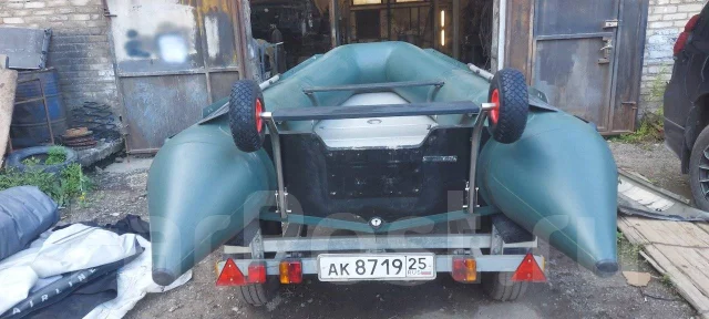 BRIG. ����� 3,8��., ��������� ��� ��������� ����