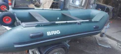 BRIG. ����� 3,8��., ��������� ��� ��������� ����