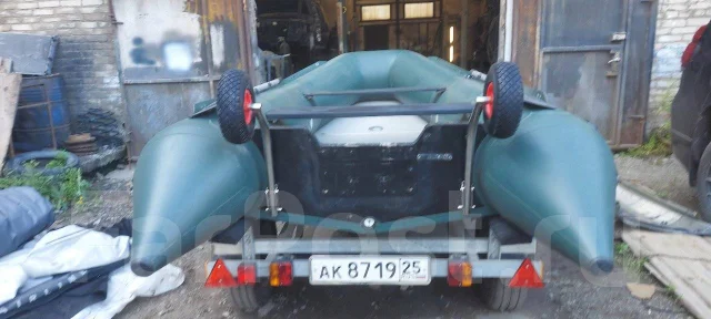 BRIG. ����� 3,8��., ��������� ��� ��������� ����