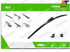 ����� ���������������� PEF-650 PEF650 ����
