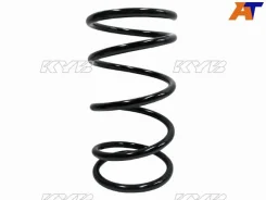������� Kayaba RK3890 RK3890 ����